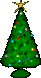 Christmas trees :D  3074318044